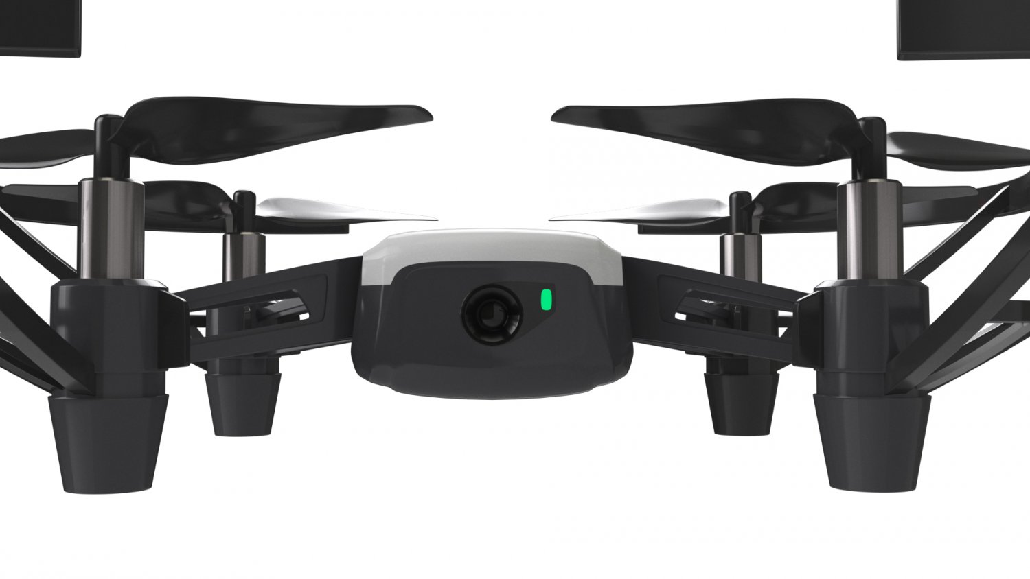 Drone tello vs mambo sales