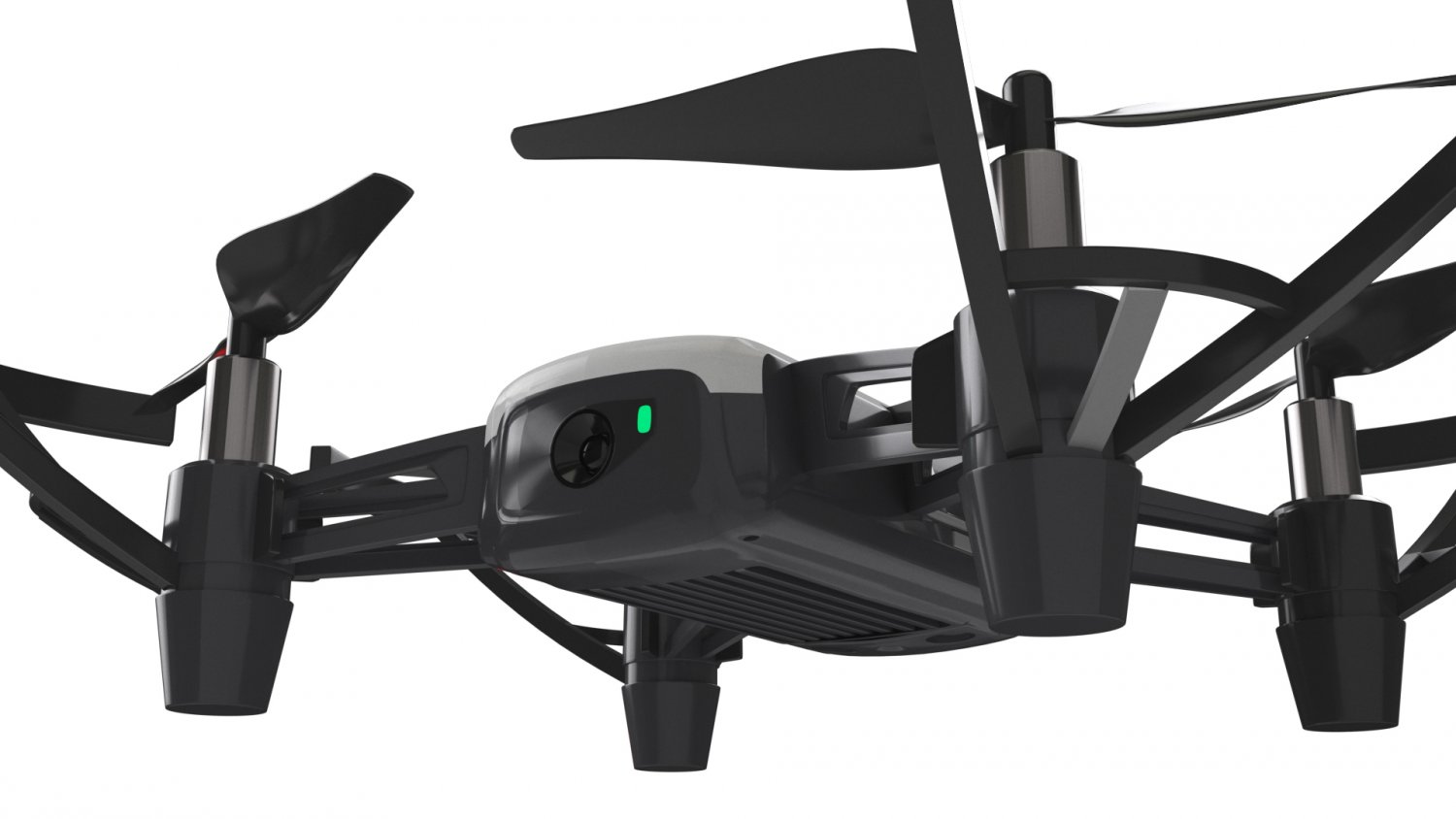 Dji tello cheap lowest price