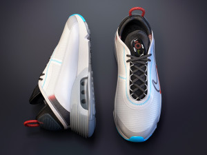 Nike air 2090 obj shop