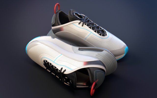 Air 2090 2018 hot sale