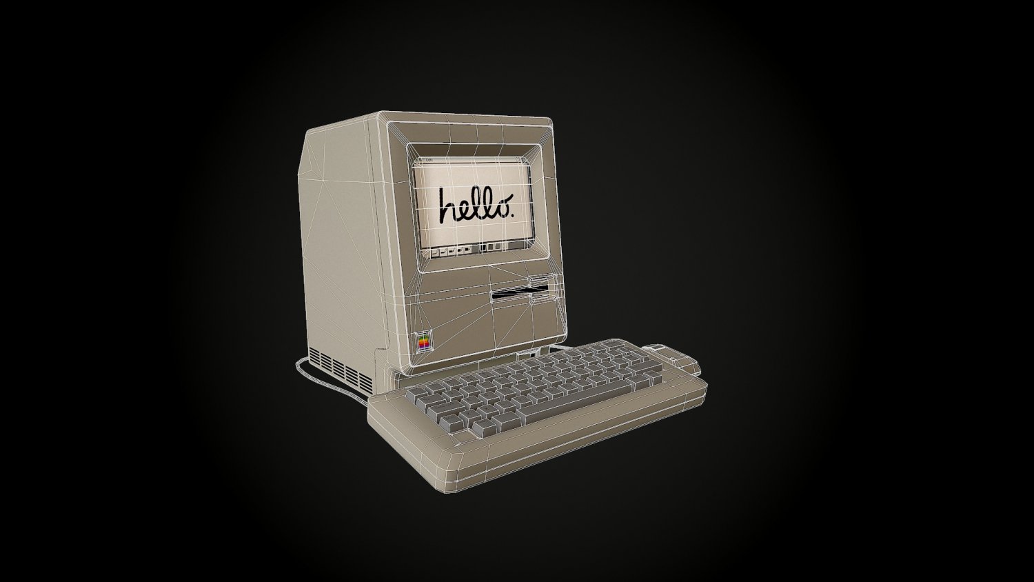 Macintosh 128k twiggy клавиатура. Apple macintosh 128k. Macintosh 128k twiggy. Компьютер apple macintosh (1984). Что такое macintosh 128k.