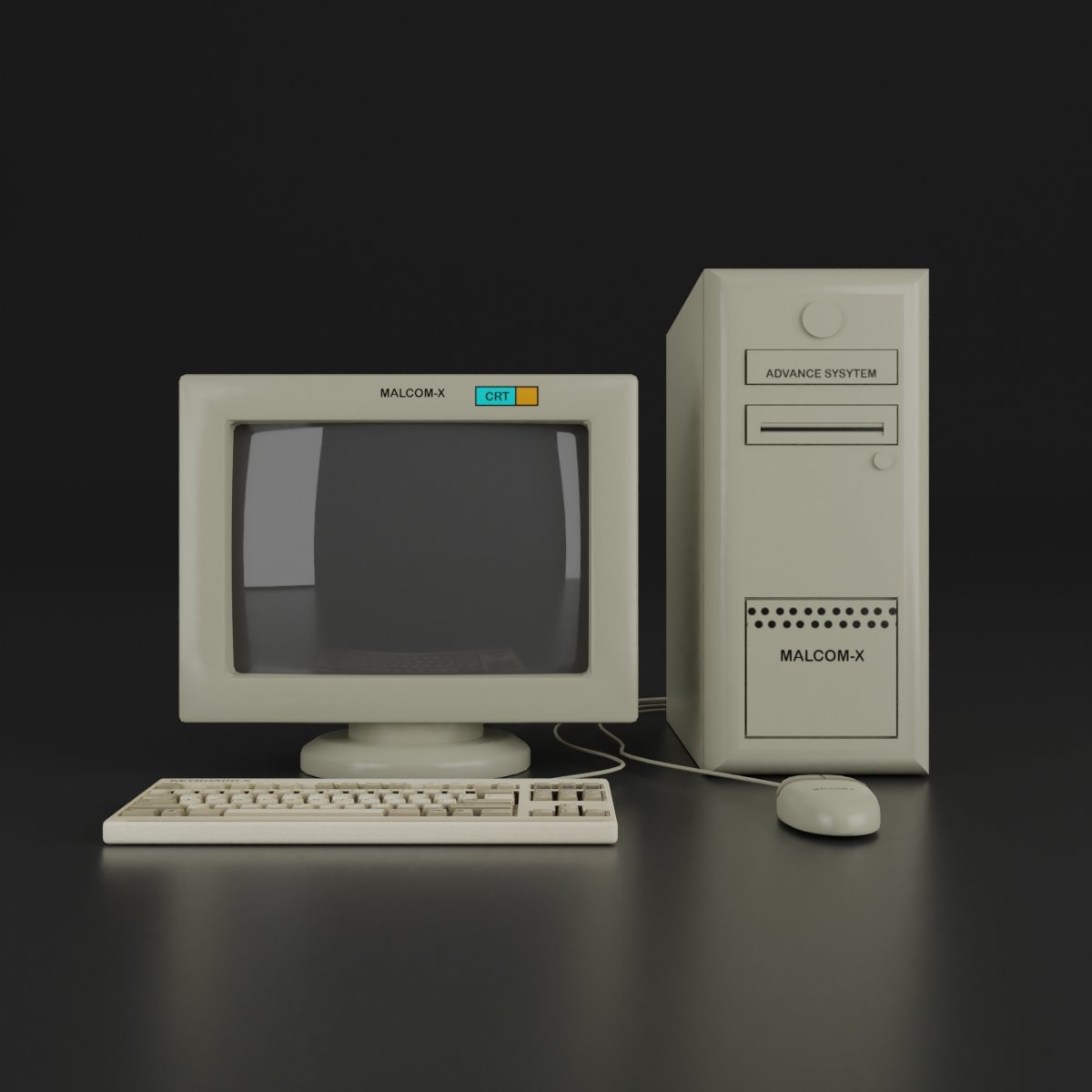 Персональные компьютеры модели. Компьютер для 3ds Max 2022. Модель старого компьютера. Модель старогокомпьютеоа. Компьютеры старые модели.