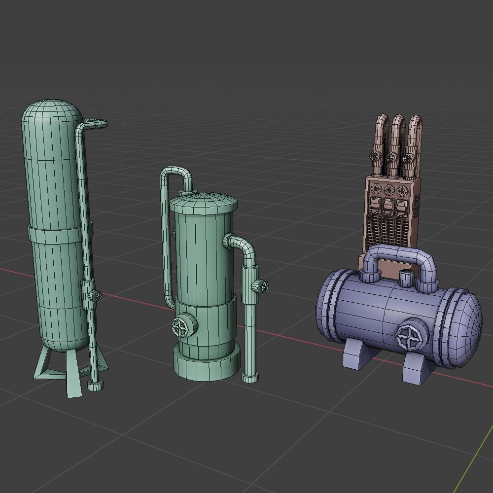 Kenwood kfc-p510ps. Velas pegas 5. Set component. Автомобильная акустика earthquake vtek mc-5. Автомобильная акустика earthquake vtek mc-5.