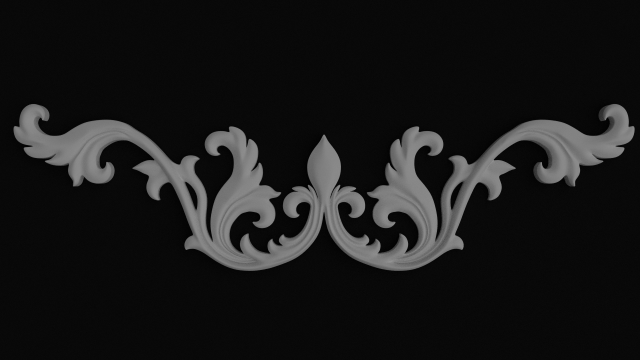 bar 02 3D 모델 .c4d .max .obj .3ds .fbx .stl .blend 