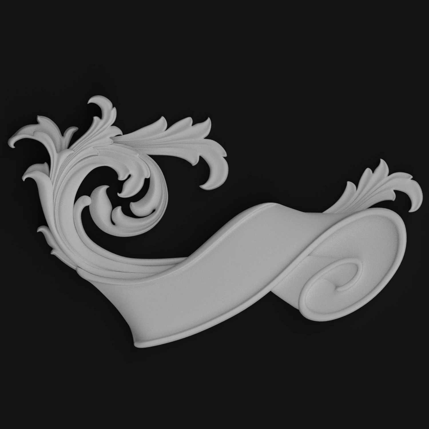 बार 15 3D मॉडल .c4d .max .obj .3ds .fbx .stl .blend 