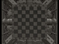 chess 2 3D Model