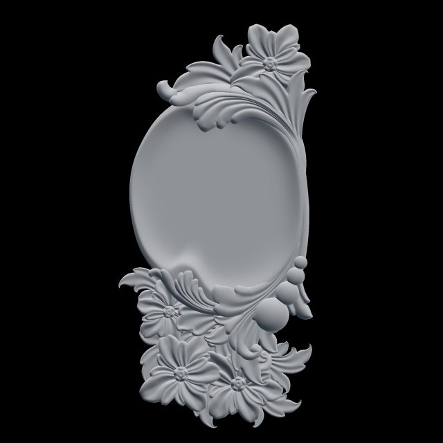 555 3D 모델 .c4d .max .obj .3ds .fbx .stl .blend 