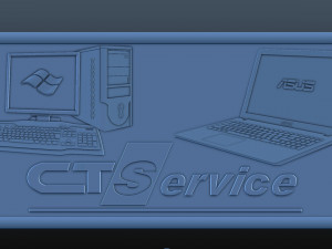 the backgamon 3D 模型