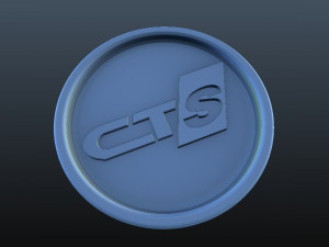 the backgamon 3D 模型
