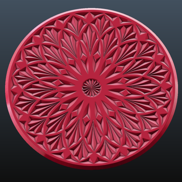 6789 Modelo 3D .c4d .max .obj .3ds .fbx .stl .blend