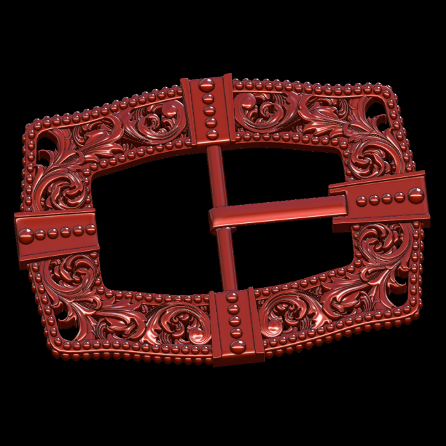 metal plate 3D 模型 .c4d .max .obj .3ds .fbx .stl .blend 