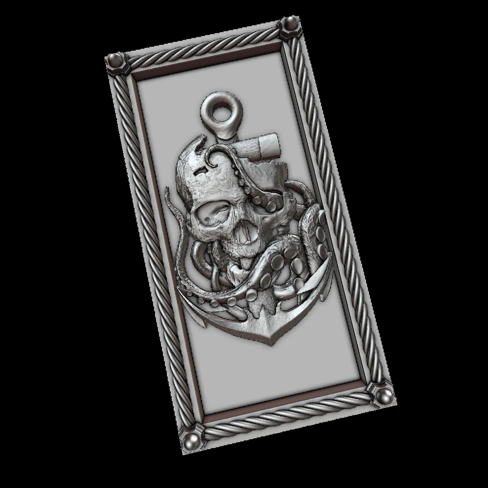ty 3D Print Model .c4d .max .obj .3ds .fbx .stl .blend 