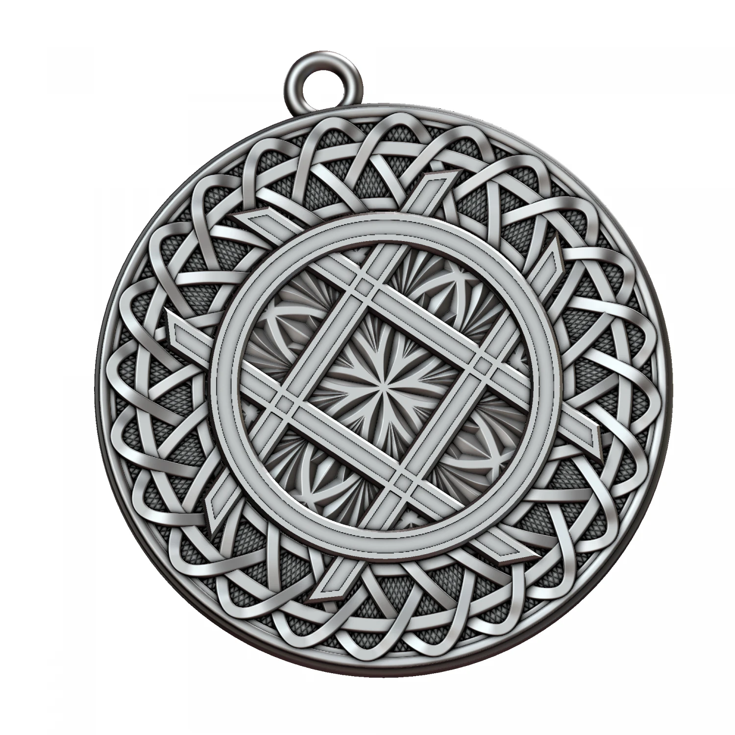 lada 3D Print Model .c4d .max .obj .3ds .fbx .stl .blend