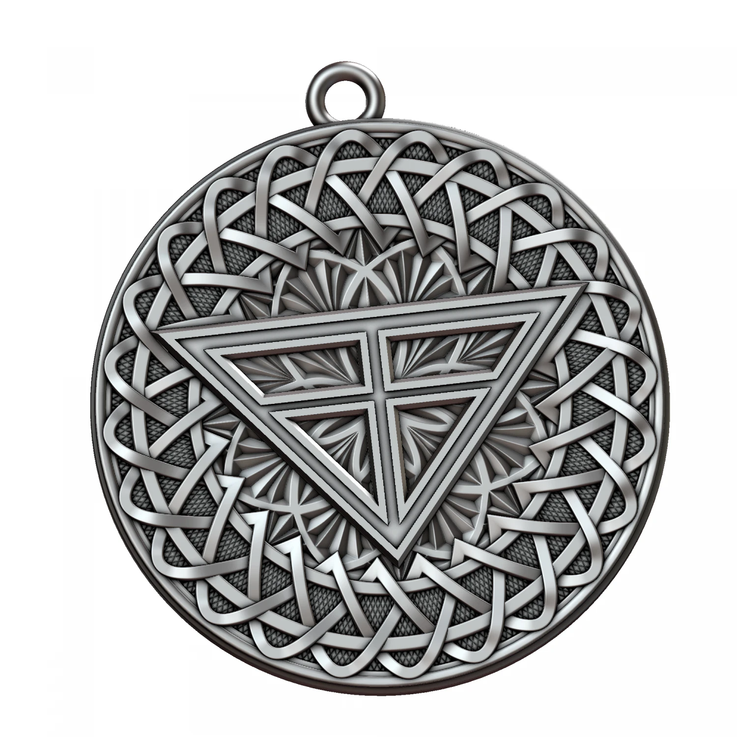 moroc 3D Print Model .c4d .max .obj .3ds .fbx .stl .blend 