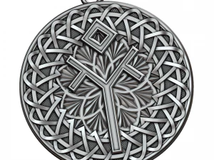 Nemiza Modelo de Impressão 3D