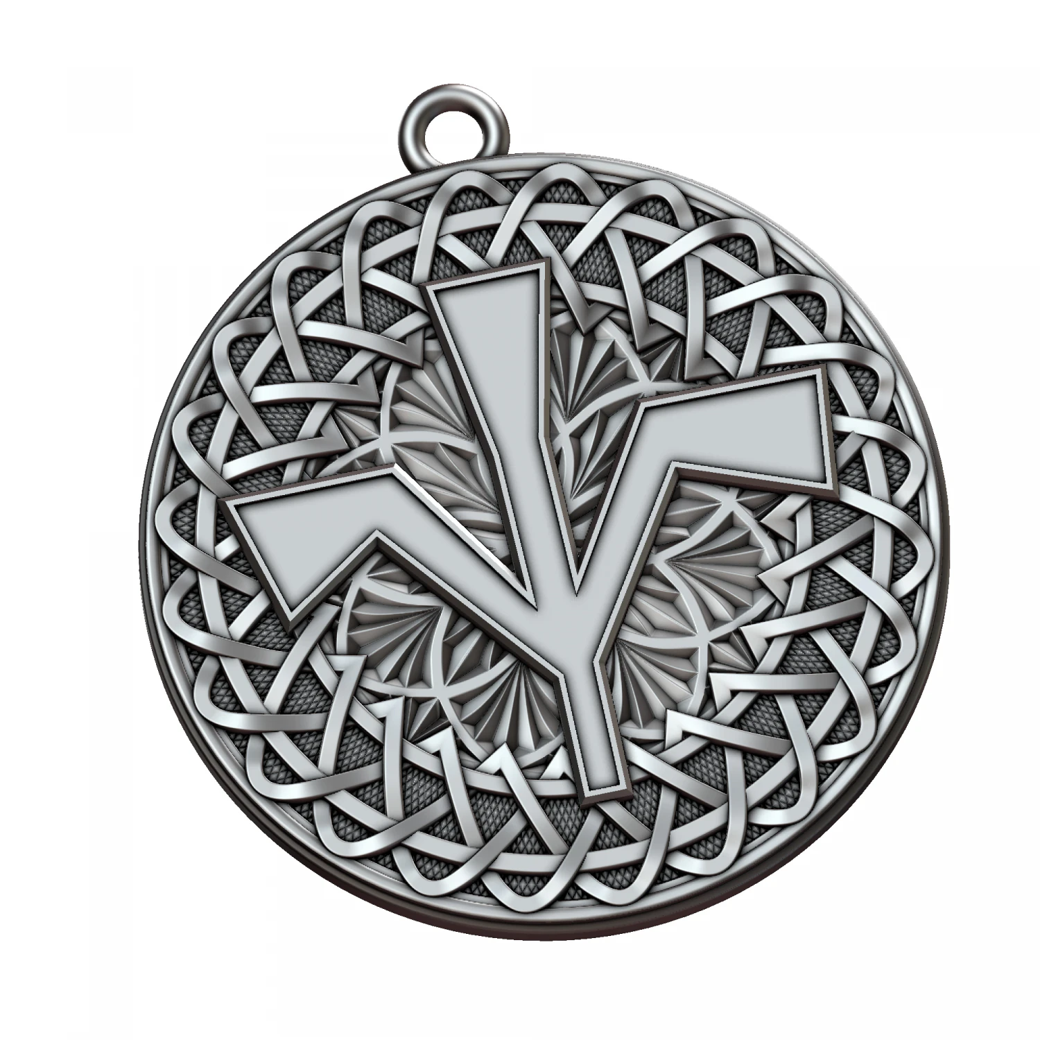 prov 3D Print Model .c4d .max .obj .3ds .fbx .stl .blend 