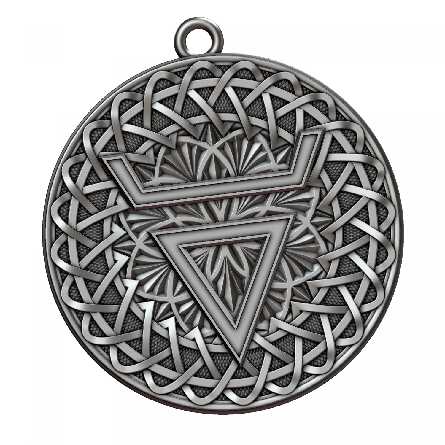 veles 3D Print Model .c4d .max .obj .3ds .fbx .stl .blend 