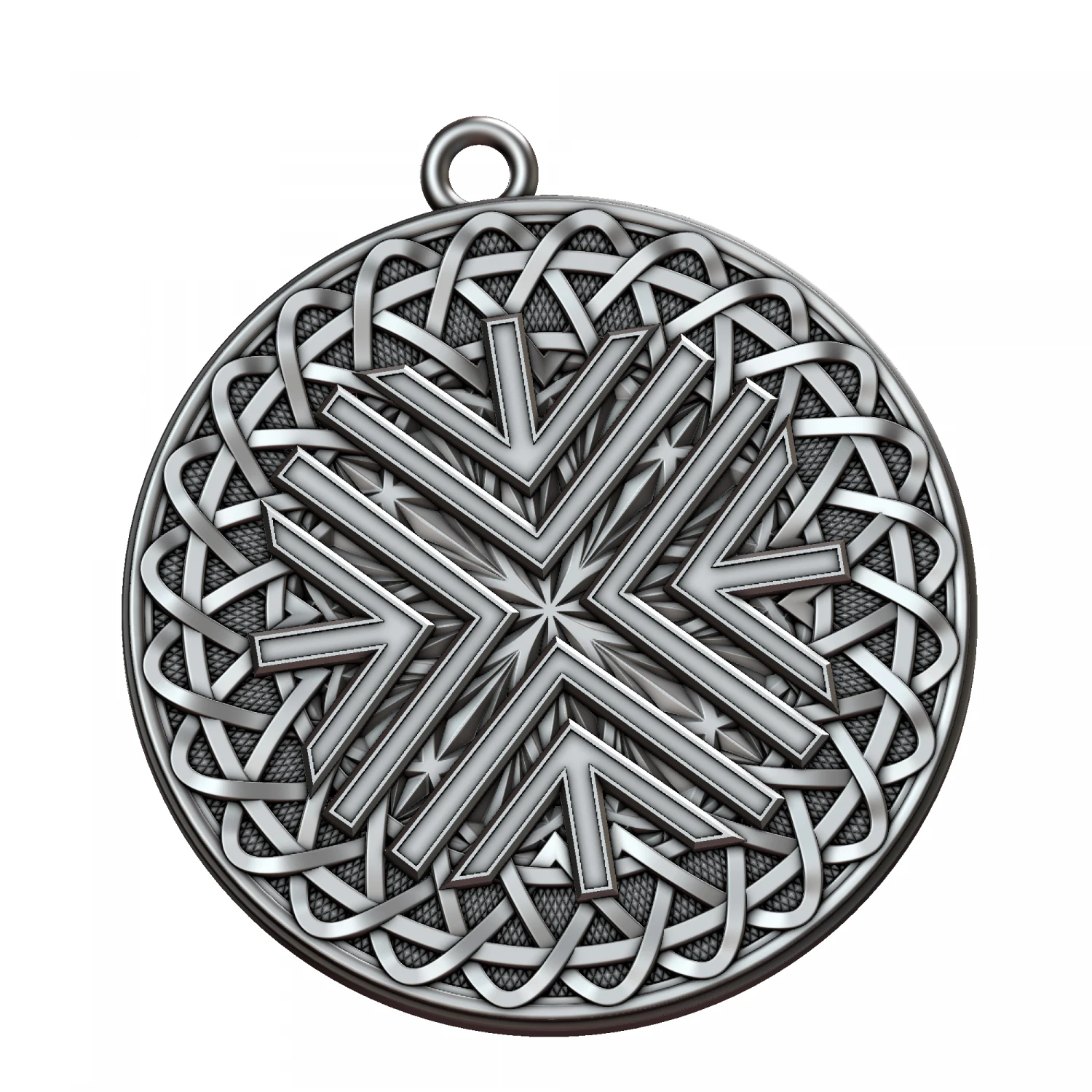 tausen 3D Print Model .c4d .max .obj .3ds .fbx .stl .blend