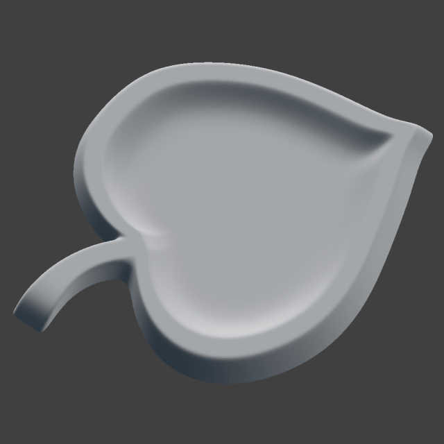 10 in 1 menazhnitsa Modèle 3D .c4d .max .obj .3ds .fbx .stl .blend 