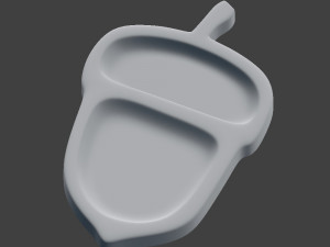 10 in 1 menazhnitsa Modèle 3D