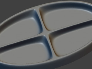 10 in 1 menazhnitsa Modèle 3D