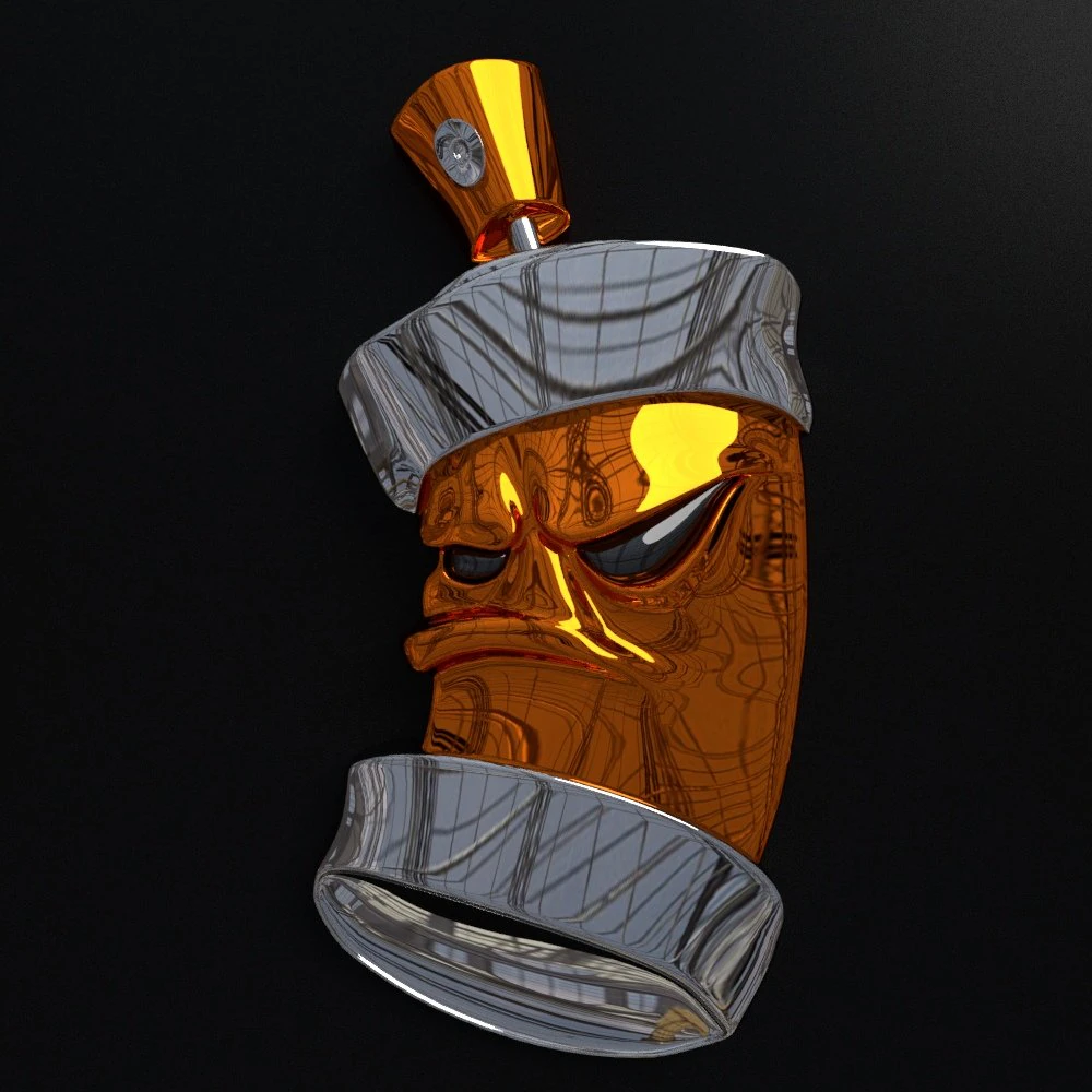 99 3D Print Model .c4d .max .obj .3ds .fbx .stl .blend 