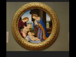 frame 6 3D Принт Модель