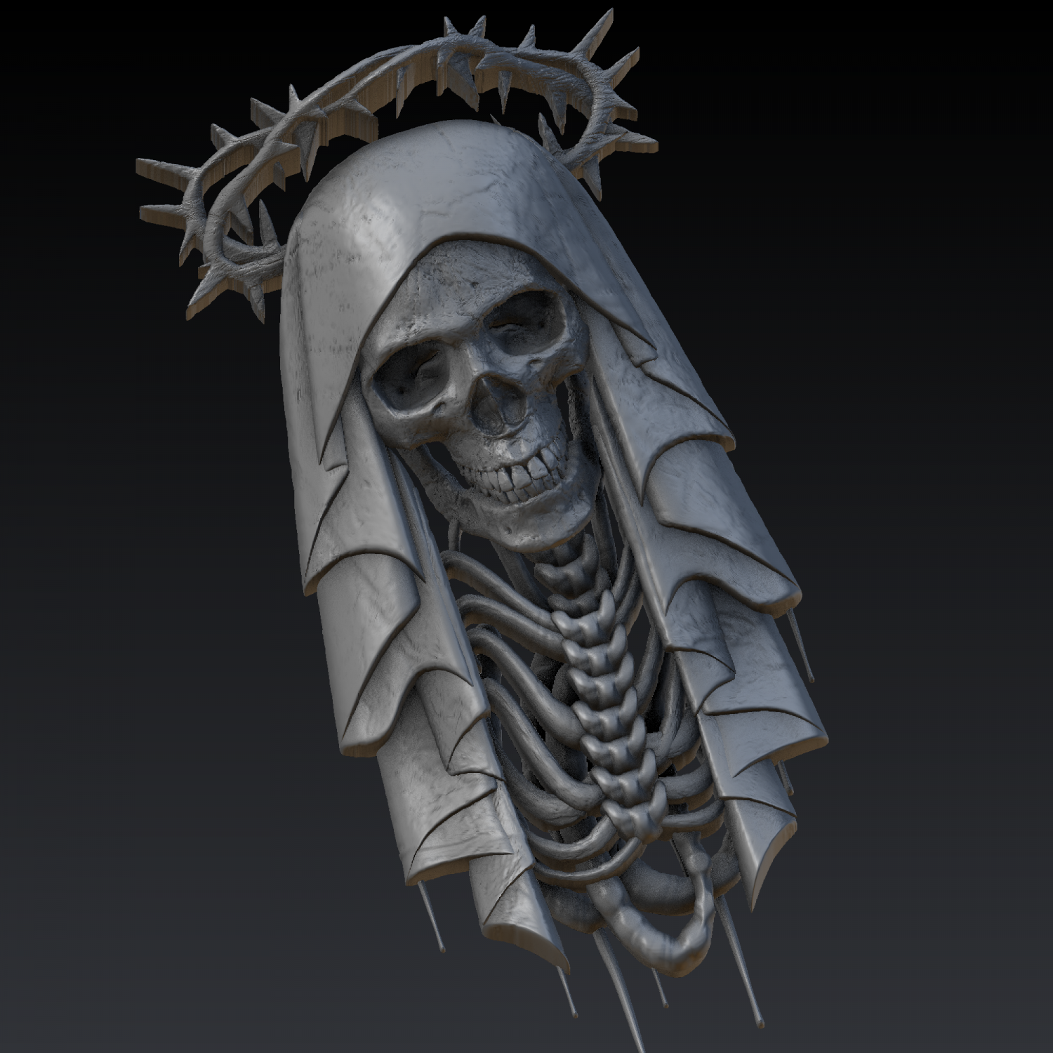 Dead 3d. Angel of death 3d. Death 3d max. Death gun 3d model. Death 3 d model.
