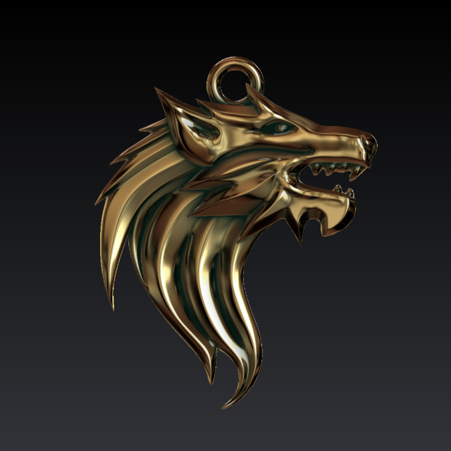 45 3D 프린트 모델 .c4d .max .obj .3ds .fbx .stl .blend