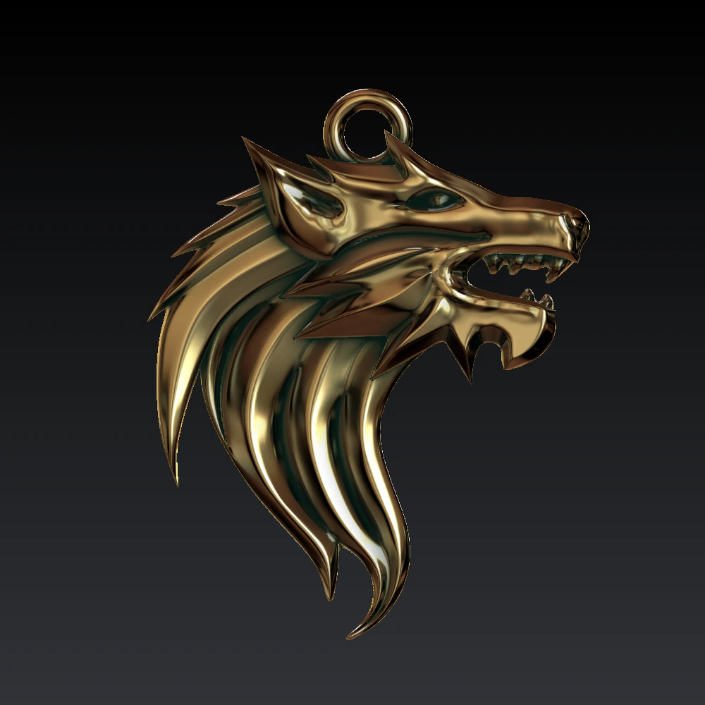 45 3D Print Model .c4d .max .obj .3ds .fbx .stl .blend