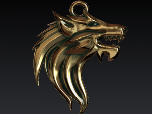45 Modelo de Impressão 3D