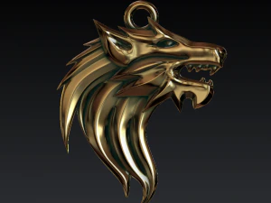 45 Modello di stampa 3D