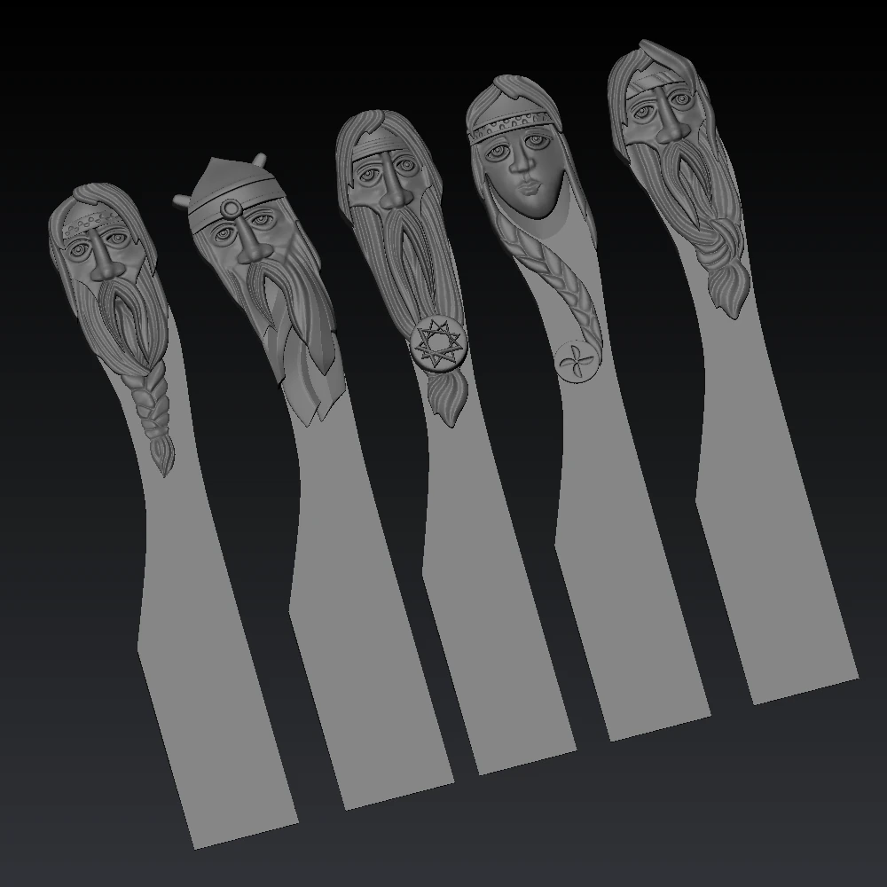 67 3D Print Model .c4d .max .obj .3ds .fbx .stl .blend