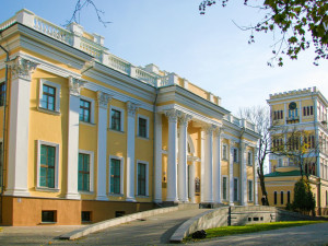 house 2 3D Принт Модель