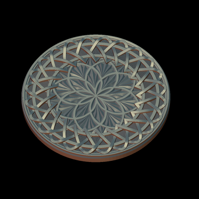 shit 3D Принт Модель .c4d .max .obj .3ds .fbx .stl .blend 