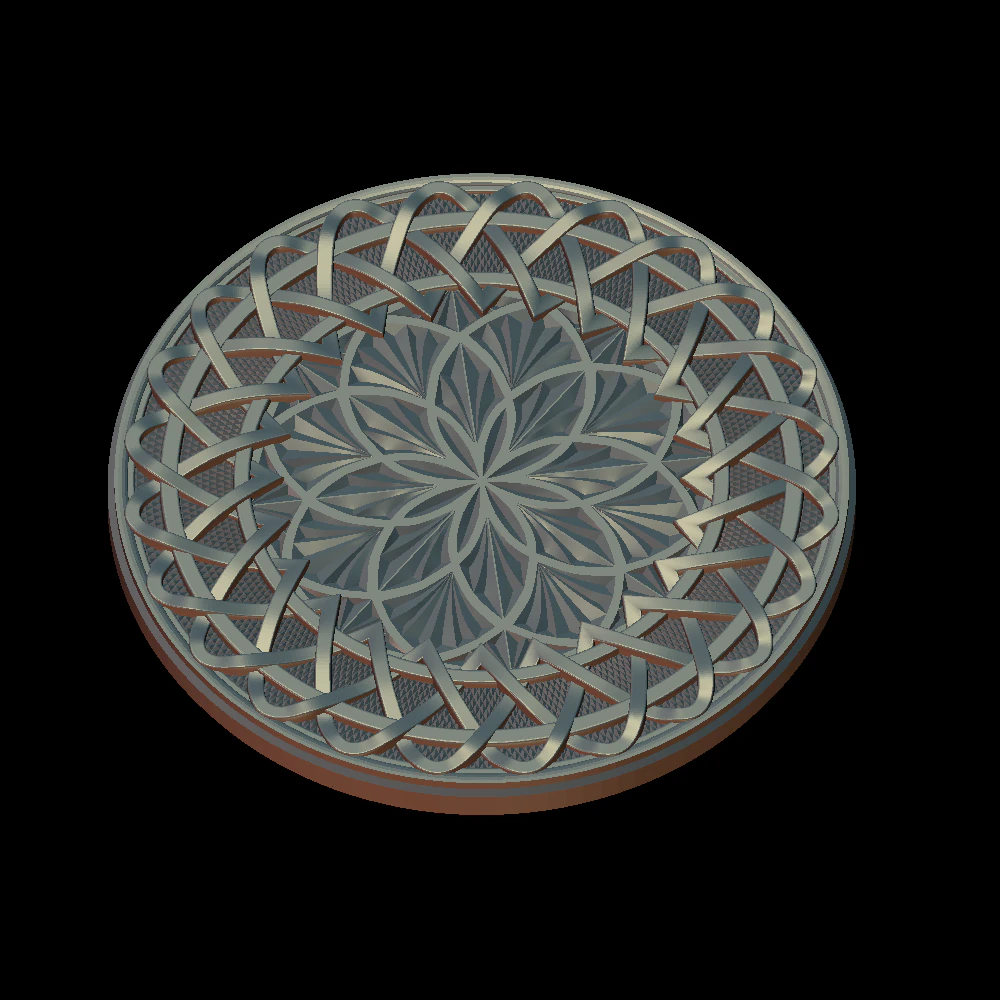shit 3D Print Model .c4d .max .obj .3ds .fbx .stl .blend 