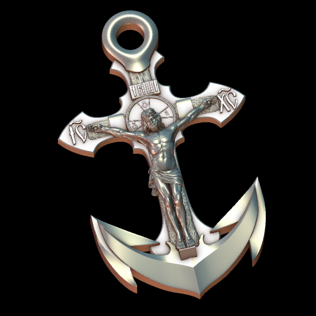 777 3Dプリントモデル .c4d .max .obj .3ds .fbx .stl .blend 