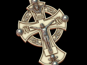 777 Modello di stampa 3D