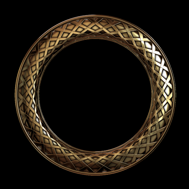 frame 0012 Modello di stampa 3D .c4d .max .obj .3ds .fbx .stl .blend 