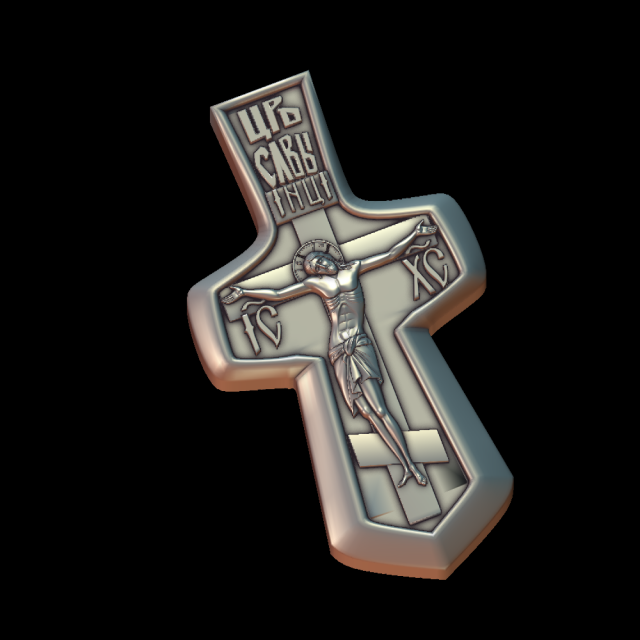 889 3D Druckmodell .c4d .max .obj .3ds .fbx .stl .blend