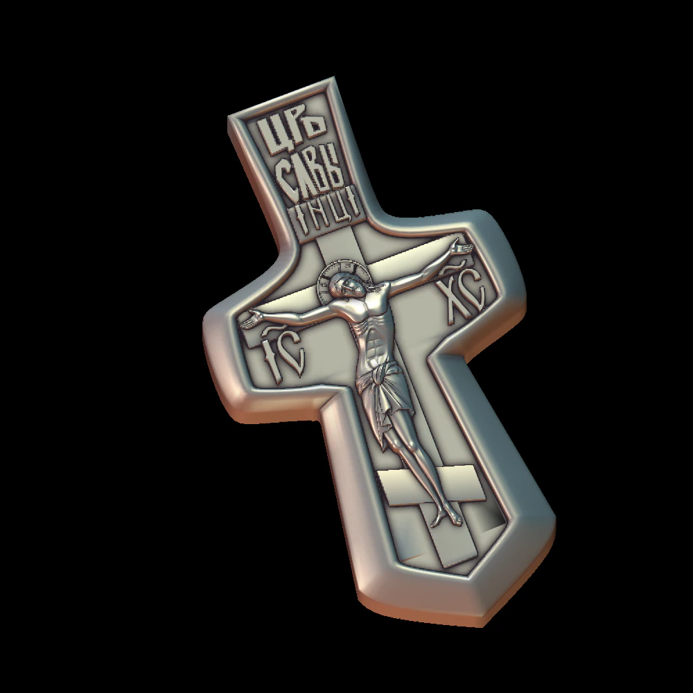 889 3D Print Model .c4d .max .obj .3ds .fbx .stl .blend 