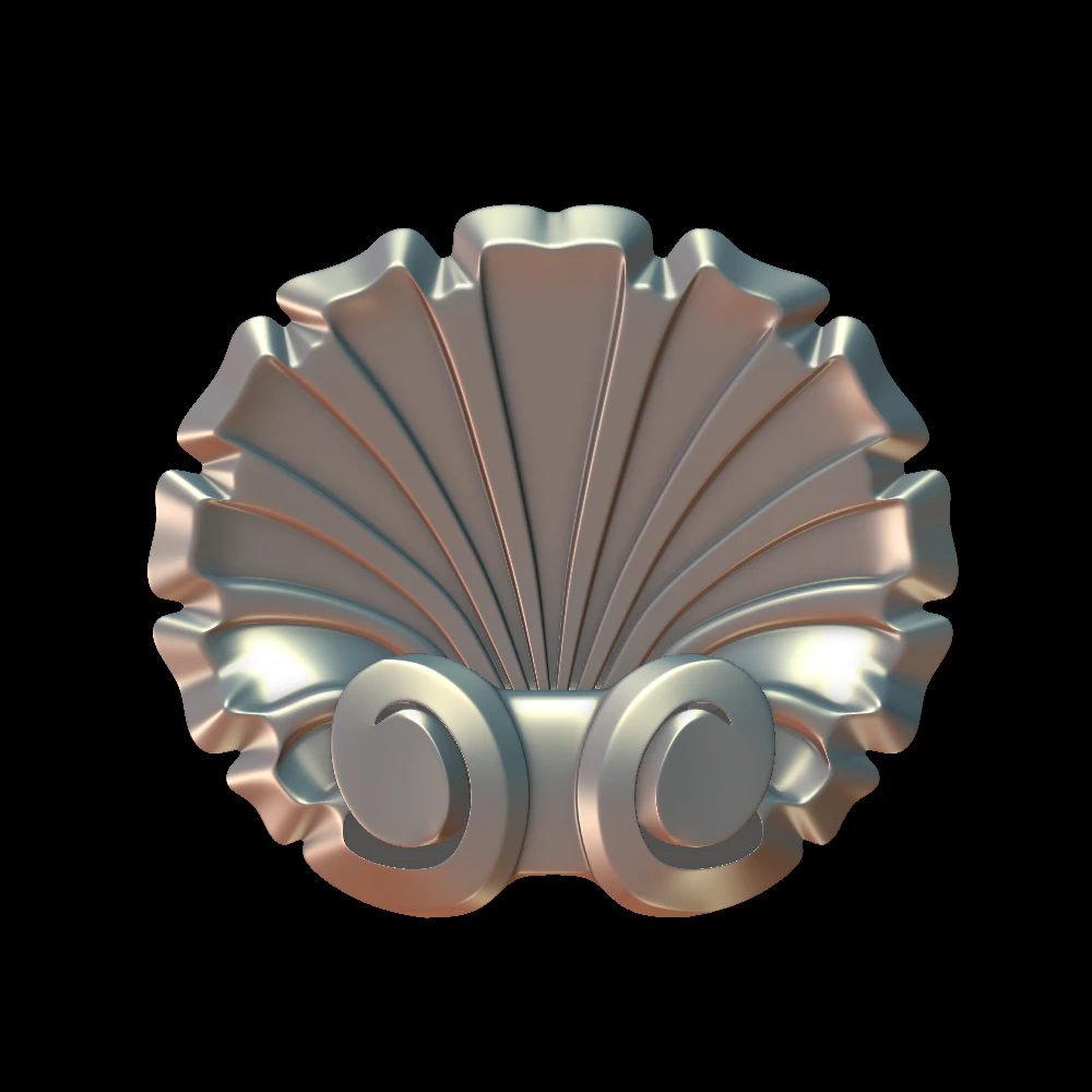 r2 3D Print Model .c4d .max .obj .3ds .fbx .stl .blend 