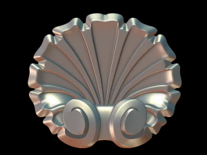 r2 Modelo de Impressão 3D