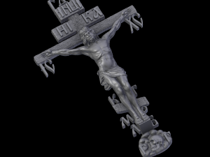 kr4 3D Print Model