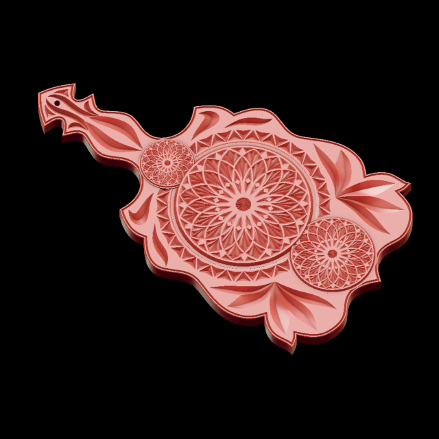 lll 3D 模型 .c4d .max .obj .3ds .fbx .stl .blend 