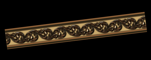 dec 3D-printmodel .c4d .max .obj .3ds .fbx .stl .blend 