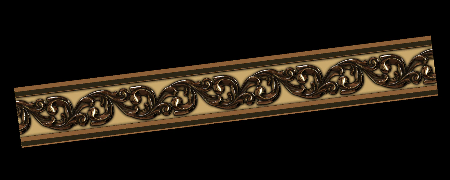 dec 3D Print Model .c4d .max .obj .3ds .fbx .stl .blend 