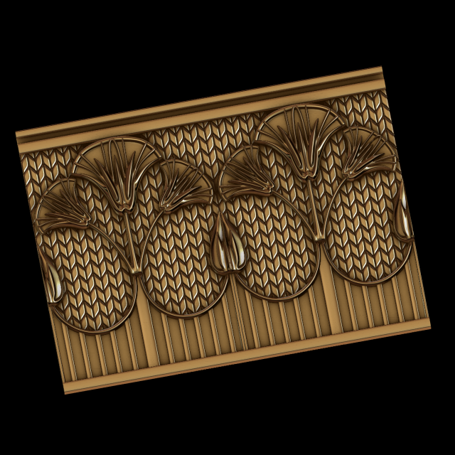 uz 3D-Druckmodell .c4d .max .obj .3ds .fbx .stl .blend 