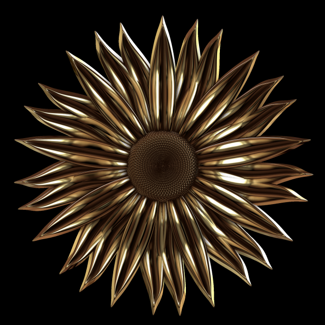 ttt Modèle 3D .c4d .max .obj .3ds .fbx .stl .blend 