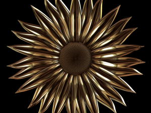 ttt Modelo 3D